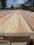DESKA TARASOWA DAGLEZJA 26x145MM KL. A/B