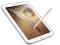 Tablet GALAXY NOTE 8.0
