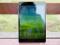 Xiaomi MiPad 16GB Tegra K1 z Polski!