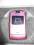 telefon komórkowy Motorola V3 pink różowa Zestaw