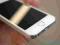 IPHONE 5S 64GB biały nowy okazja bez ceny min.!!!