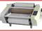 LAMINATOR ROLOWY 350 okazja !