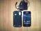SAMSUNG GALAXY ACE GT-S5830 5Mpx GPS WIFI ANDROID