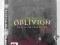 THE ELDER SCROLLS IV OBLIVION EDYCJA GOTY Jak Nowa