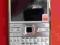 Nowa Nokia E72