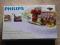 Grill Płytowy PHILLIPS  HD4419 Nowy