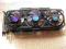GIGABYTE R9 280XOC 3GB GDDR5/384 bit REV 2.0