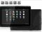 Tablet Q8H dual Core 512 MB Android 4,2 7