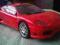 ***FERRARI 360 MODENA***