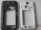 100% ORYGINALNY KORPUS SAMSUNG NOTE 2 n7100 n7105