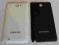 100% ORYGINALNA KLAPKA SAMSUNG NOTE N7000