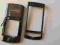 NOWY 100% ORYGINALNA OBUDOWA SAMSUNG S8300