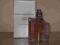 Hugo Boss Femme edp. 75ml