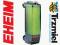 EHEIM PICK-UP 2012 __ NAJLEPSZY FILTR WEWNETRZNY
