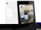 Acer Iconia A1-810 /8GB, WiFi/ NOWY, GWAR 24MSC