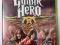 GRA NA XBOX 360 GUITAR HERO