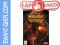 WORLD OF WARCRAFT: CATACLYSM PC/MAC BOX SGV W-WA