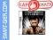 X-MEN ORIGINS WOLVERINE DS SGV W-WA