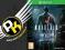 Murdered Soul Suspect XBOX ONE gra używana wys 24h