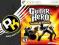 Guitar Hero World Tour XBOX 360 gra używana wys 24