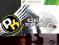 Dead Space 3 XBOX 360 gra używana wys 24h