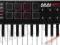 Akai MPK Mini, klawiatura midi/usb w24h! GZ