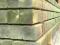 Kantówka heblowana  SUCHA !  95x95  TRÓJMIASTO