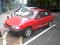 Opel Astra F 1998r 1,4 Beznyna 125 000 Przebiegu