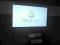 xbox360  HDMI nowy Dashboard lt 3.0