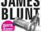 James Blunt BILET koncert Warszawa Torwar 3.10- GC