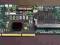 HP SMART ARRAY 641 PCI-X SCSI 305414-001