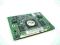 DELL QLOGIC 2GB FIBRE HOST BUS ADAPTER BOARD KJ459