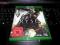 RYSE SON OF ROME XBOX ONE WARSZAWA IDEAŁ JAK NOWA