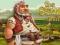 Budynki The Settlers Online Nowy Świat