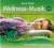 Arnd Stein Wellness Musik  VOL.2