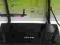 TL-WDR3600 ROUTER TP-LINK 2,4 5 GHZ