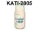 KROPLE DO OCZU SAUFLON Comfort Drops 15ml PROMOCJA