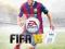Fifa 15 PL na pc