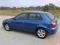 Audi A3 1.9 tdi