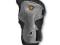 OCHRANIACZE ROLLERBLADE ROZM.M LUX WRISTGUARDS