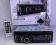 RADIO SAMOCHODOWE BLOW AVH-8772