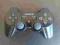 PAD SONY PS3 PLAYSTATION 3 DUALSHOCK 3 ORYGINALNY