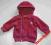 Next misiowa bluza 9-12 m-cy