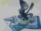 Skylanders Adventure WHIRLWIND NOWA / OKAZJA