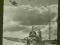 3 Samoloty Arado Ar 196