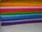 Filc dekoracyjny 1mm. -20x30cm