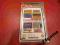 NAMCO MUSEUM BATTLE ~PSP~SKLEP~W-WA~STARGAME~