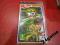 BEN 10 PROTECTOR OF EARTH~PSP~SKLEP~W-WA~STARGAME~