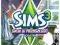 THE SIMS 3 SKOK W PRZYSZŁOŚĆ ~PC~STARGAME~SKLEP~PL