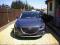 MAZDA 3 2014R. NAJNOWSZY MODEL 2,5 S GrandTouring